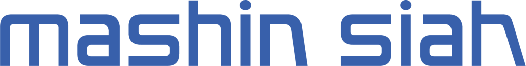 تایپ گرافی